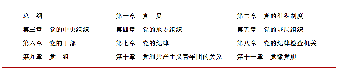 0ed2b9f702ce336ba0af38f583af10d.png 0ed2b9f702ce336ba0af38f583af10d.png